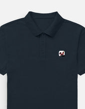 The Clean Rebel | Men’s Textured Airtex Polo Shirt - Stay BesharamLeft_Pocket_1_c_3.jpg