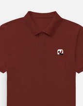 The Clean Rebel | Men’s Textured Airtex Polo Shirt - Stay BesharamLeft_Pocket_1_c_39.jpg