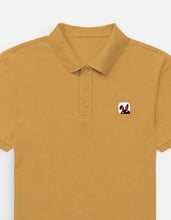 The Clean Rebel | Men’s Textured Airtex Polo Shirt - Stay BesharamLeft_Pocket_1_c_43.jpg