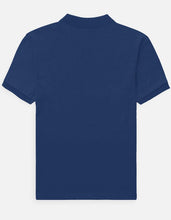 The Clean Rebel | Men’s Textured Airtex Polo Shirt - Stay BesharamBack_3_c_9.jpg