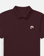 The Clean Rebel | Men’s Textured Airtex Polo Shirt - Stay BesharamLeft_Pocket_1_c_25.jpg