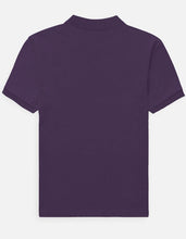 The Clean Rebel | Men’s Textured Airtex Polo Shirt - Stay BesharamBack_3_c_26.jpg