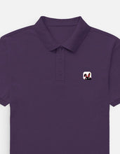 The Clean Rebel | Men’s Textured Airtex Polo Shirt - Stay BesharamLeft_Pocket_1_c_26.jpg