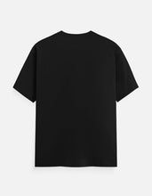 The Real Boss | Unisex Classic Crew T-Shirt - Stay BesharamBack_2_c_2.jpg