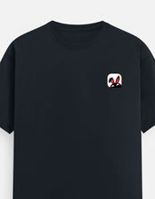 You Can't Scare Me | Men Classic Crew T-Shirt - Stay BesharamLeft_Pocket_3_c_3.jpg