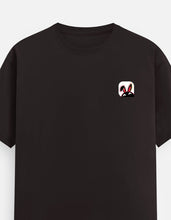 You Can't Scare Me | Men Classic Crew T-Shirt - Stay BesharamLeft_Pocket_3_c_37.jpg