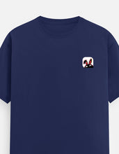 You Can't Scare Me | Men Classic Crew T-Shirt - Stay BesharamLeft_Pocket_3_c_9.jpg