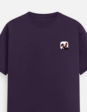 You Can't Scare Me | Men Classic Crew T-Shirt - Stay BesharamLeft_Pocket_3_c_26.jpg