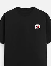 You Can't Scare Me | Men Classic Crew T-Shirt - Stay BesharamLeft_Pocket_3_c_2.jpg