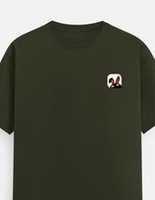 You Can't Scare Me | Men Classic Crew T-Shirt - Stay BesharamLeft_Pocket_3_c_41.jpg